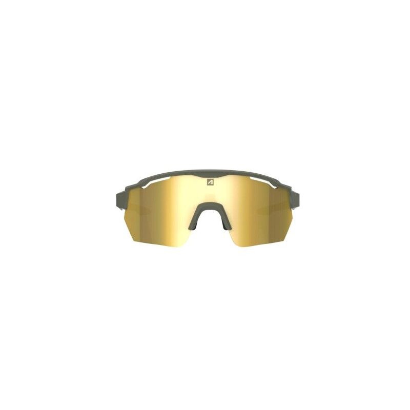 AZR Race RX Cat 3 - Fahrradbrille | Hardloop
