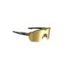 AZR Race RX Cat 3 - Fahrradbrille | Hardloop