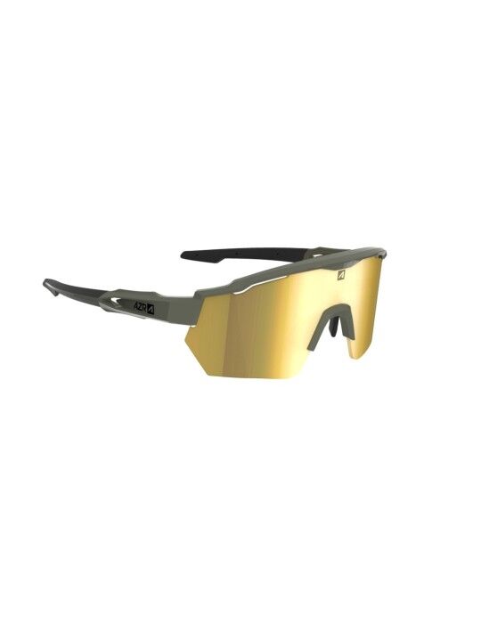 AZR Race RX Cat 3 - Fahrradbrille | Hardloop