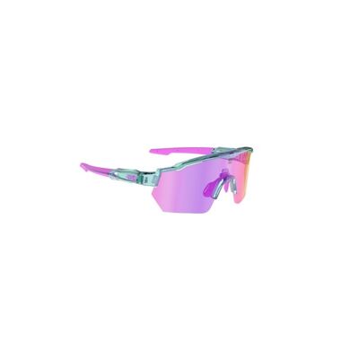 Race RX Cat 3 - Lunettes vélo