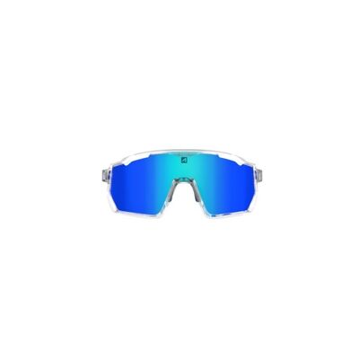 Pro Race RX Cat 3 - Okulary rowerowe