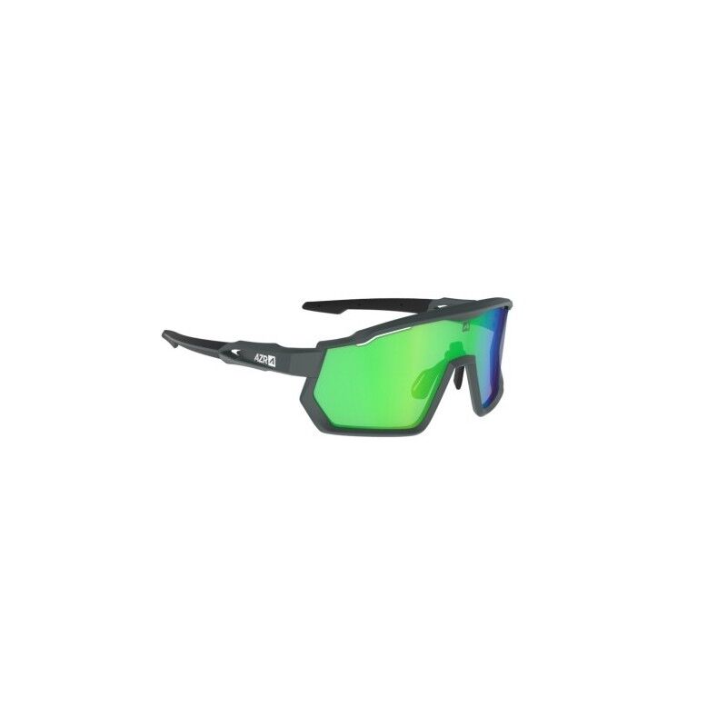 Pro Race RX Cat 3 - Cycling sunglasses