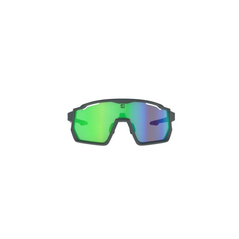 AZR Pro Race RX Cat 3 - Cycling sunglasses | Hardloop