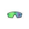 AZR Pro Race RX Cat 3 - Cycling sunglasses | Hardloop