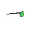 AZR Pro Race RX Cat 3 - Cycling sunglasses | Hardloop