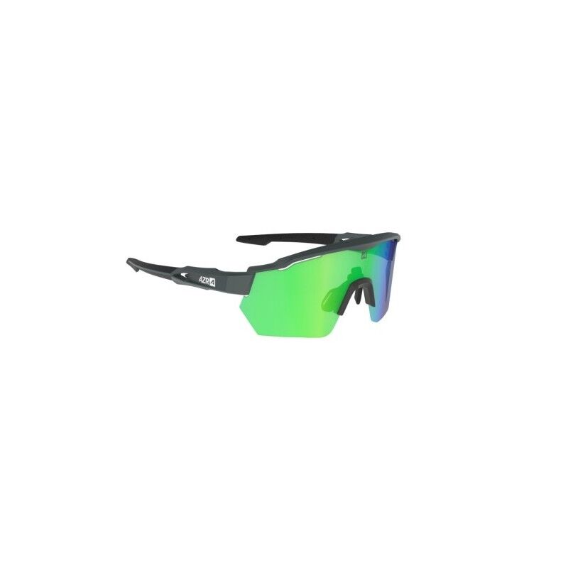 AZR Race RX Cat 3 - Fahrradbrille | Hardloop