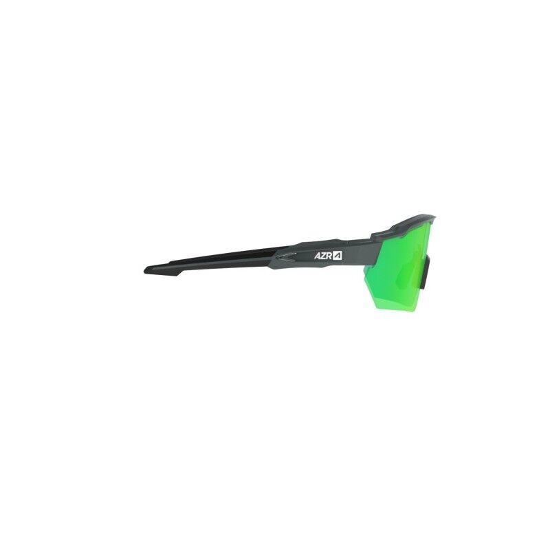 AZR Race RX Cat 3 - Gafas ciclismo | Hardloop