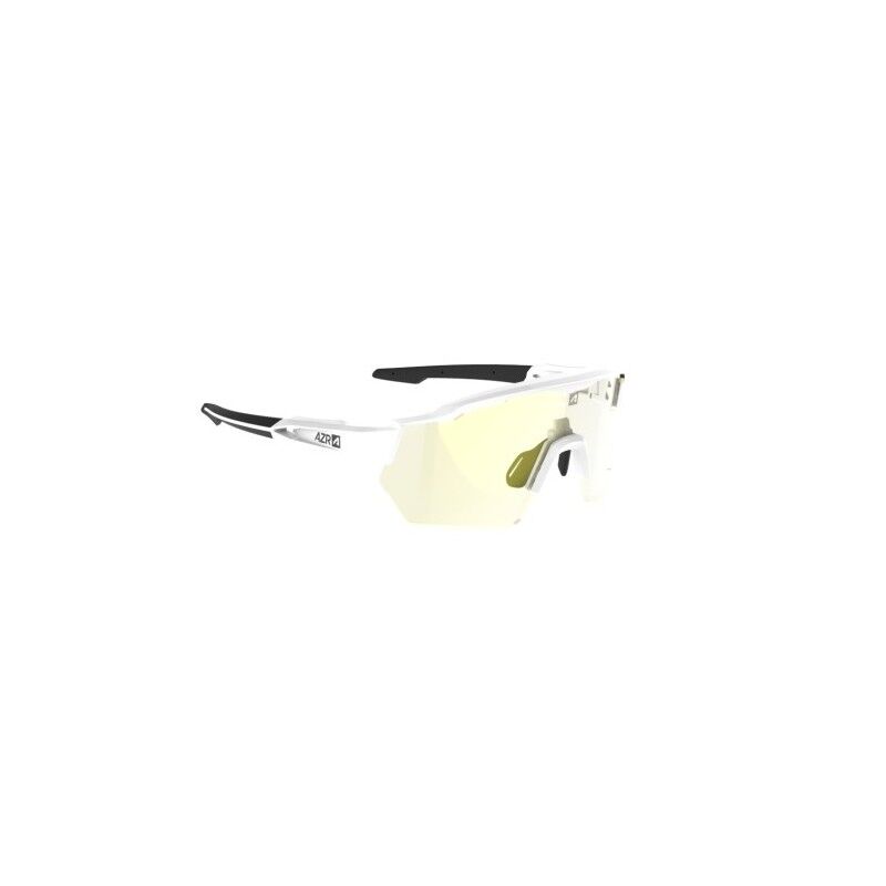 Kromic Race RX Cat 1-3 - Occhiali da ciclismo