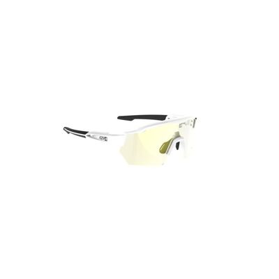 Kromic Race RX Cat 1-3 - Okulary rowerowe