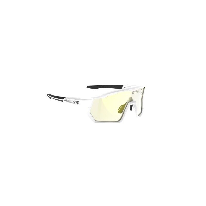 Kromic Pro Race RX Cat 1-3 - Fahrradbrille