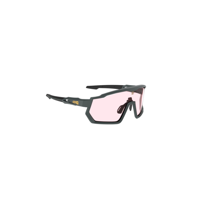 Kromic Pro Race RX Cat 1-3 - Cycling sunglasses