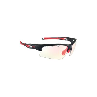 Kromic Huez Cat 0-3 - Lunettes vélo