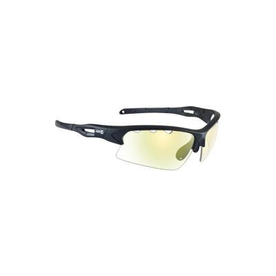 Kromic Huez Cat 1-3 - Okulary rowerowe