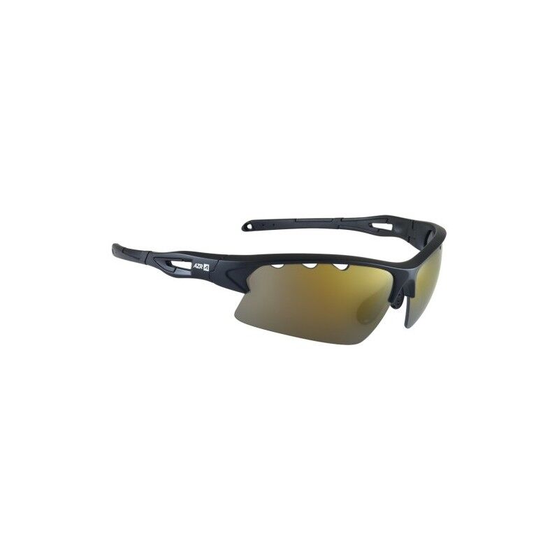 AZR Kromic Huez Cat 1-3 - Fahrradbrille | Hardloop