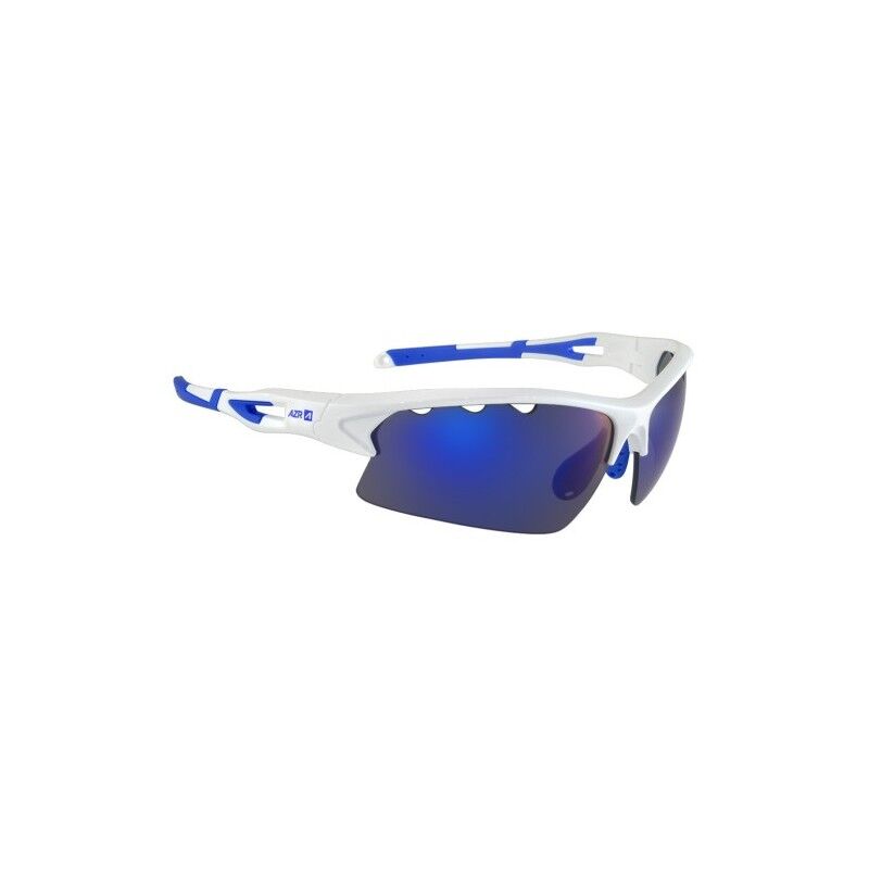 Kromic Huez Cat 1-3 - Lunettes vélo