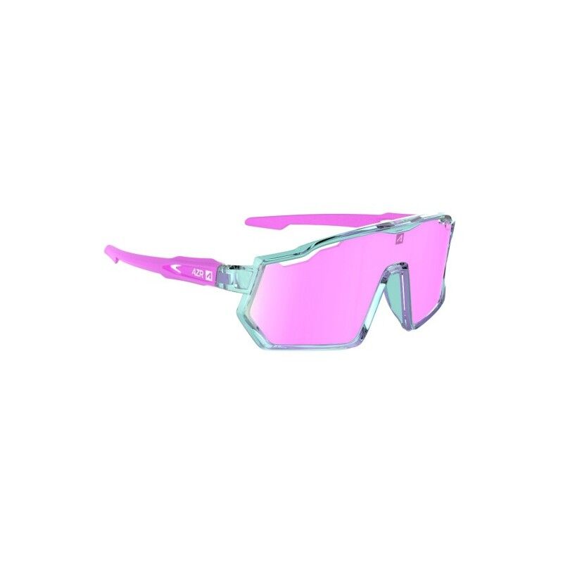 Pro Race JR Cat 3 - Lunettes de soleil enfant