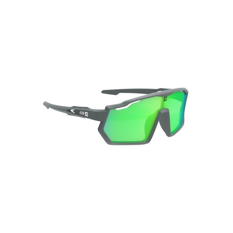 AZR Pro Race JR Cat 3 - Sonnenbrille - Kind | Hardloop