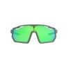 AZR Pro Race JR Cat 3 - Sonnenbrille - Kind | Hardloop