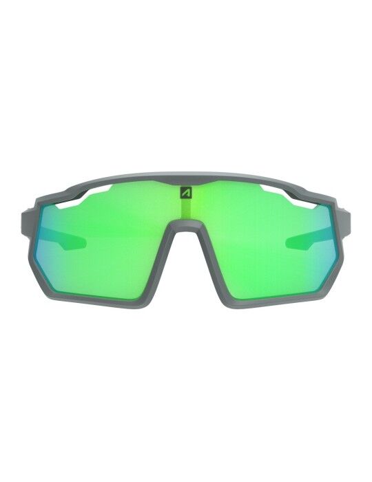 AZR Pro Race JR Cat 3 - Sonnenbrille - Kind | Hardloop