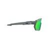AZR Pro Race JR Cat 3 - Sonnenbrille - Kind | Hardloop