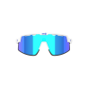 AZR Speed RX Cat 3 - Fahrradbrille | Hardloop