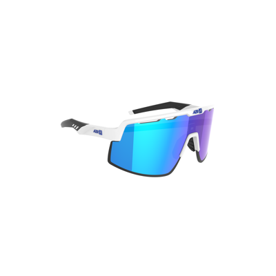 Speed RX Cat 3 - Óculos ciclismo