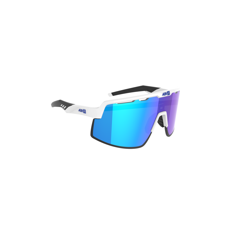Speed RX Cat 3 - Okulary rowerowe