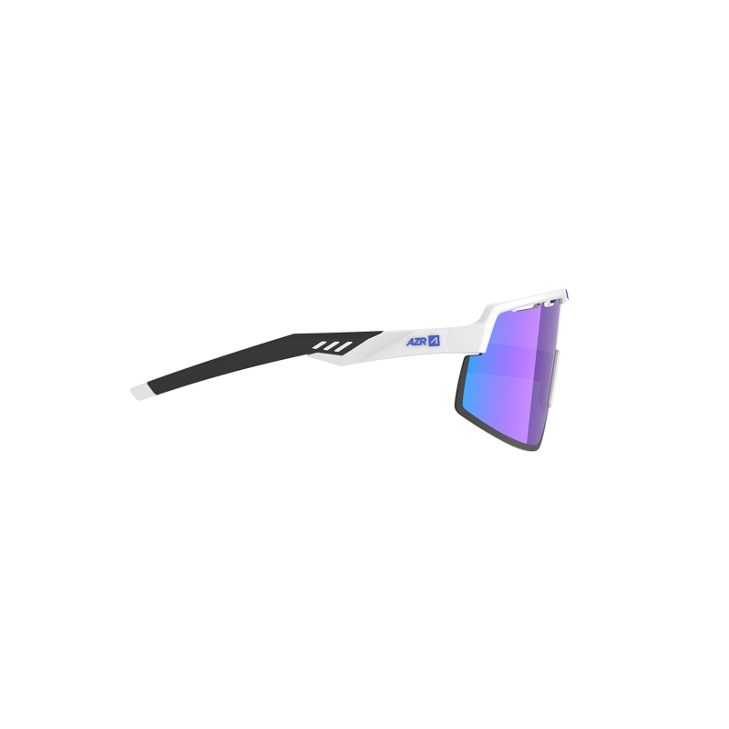 AZR Speed RX Cat 3 - Fahrradbrille | Hardloop