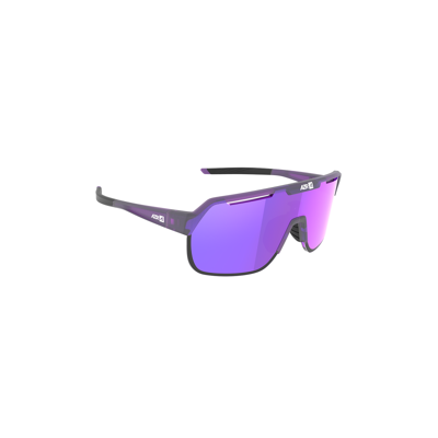 Victory RX Cat 3 - Fahrradbrille