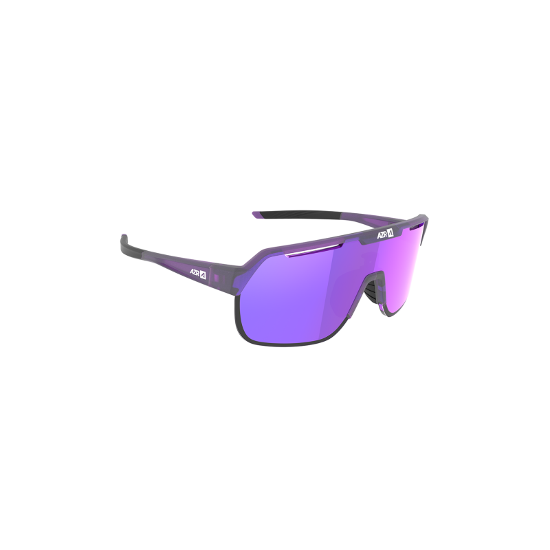 Victory RX Cat 3 - Okulary rowerowe