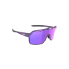 Violette