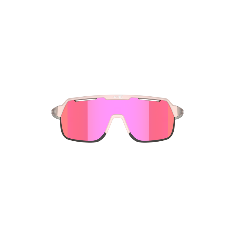 AZR Victory RX Cat 3 - Fahrradbrille | Hardloop