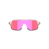 AZR Victory RX Cat 3 - Fahrradbrille | Hardloop