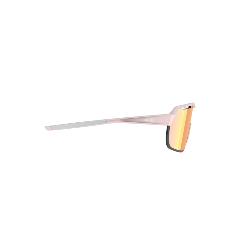 AZR Victory RX Cat 3 - Fahrradbrille | Hardloop