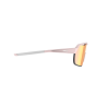 AZR Victory RX Cat 3 - Fahrradbrille | Hardloop
