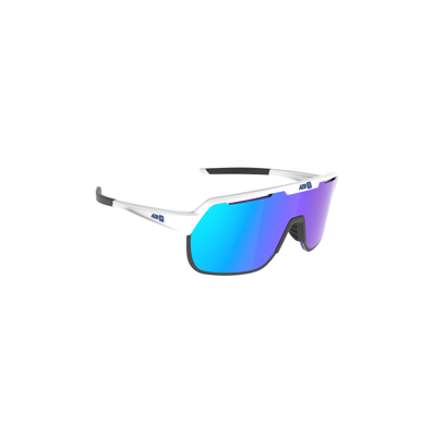 Victory RX Cat 3 - Cycling sunglasses