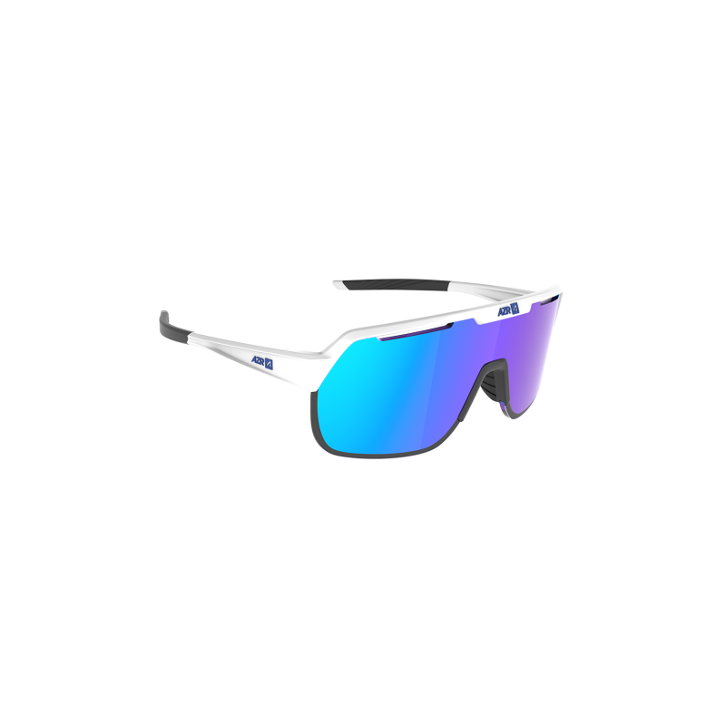 Victory RX Cat 3 - Okulary rowerowe