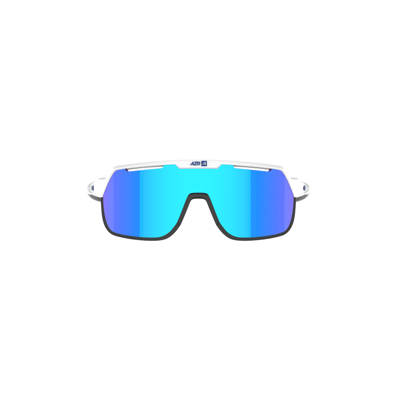 AZR Victory RX Cat 3 - Okulary rowerowe | Hardloop