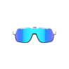 AZR Victory RX Cat 3 - Cycling sunglasses | Hardloop