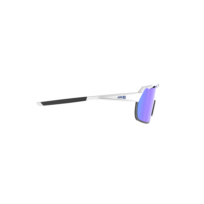 AZR Victory RX Cat 3 - Cycling sunglasses | Hardloop