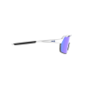 AZR Victory RX Cat 3 - Lunettes vélo | Hardloop