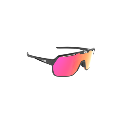 Kromic Victory RX Cat 1-3 - Lunettes vélo