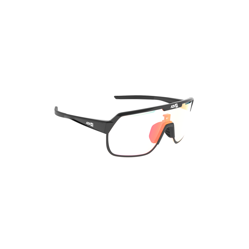AZR Kromic Victory RX Cat 1-3 - Fietsbril | Hardloop