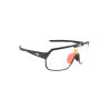 AZR Kromic Victory RX Cat 1-3 - Óculos ciclismo | Hardloop