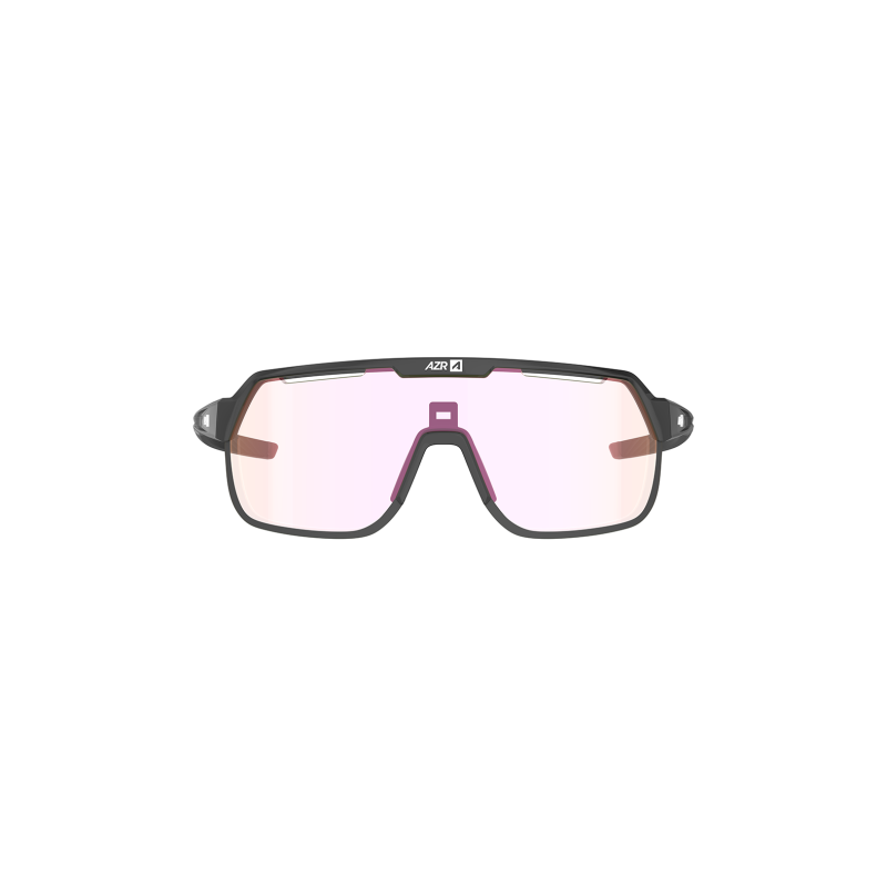 AZR Kromic Victory RX Cat 1-3 - Fahrradbrille | Hardloop