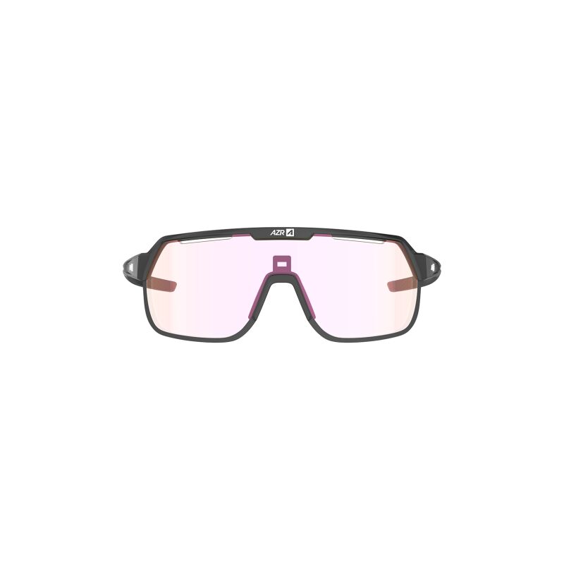AZR Kromic Victory RX Cat 1-3 - Occhiali da ciclismo | Hardloop