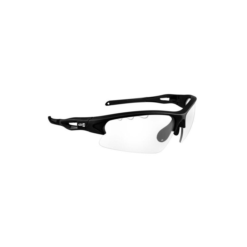 AZR Kromic Huez Cat 0-3 - Occhiali da ciclismo | Hardloop