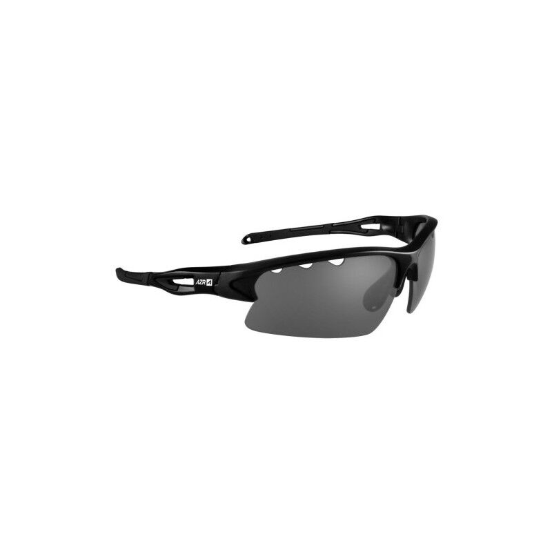 AZR Kromic Huez Cat 0-3 - Cykelbriller | Hardloop