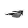 AZR Kromic Huez Cat 0-3 - Fietsbril | Hardloop