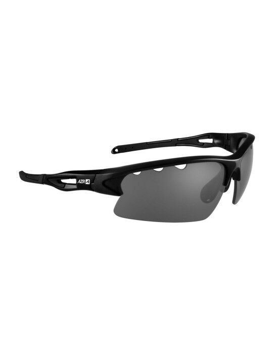 AZR Kromic Huez Cat 0-3 - Occhiali da ciclismo | Hardloop